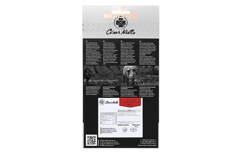 dui-lon-muoi-thai-lat-iberico-chorizo-paprika-3