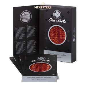 dui-lon-muoi-thai-lat-iberico-chorizo-paprika