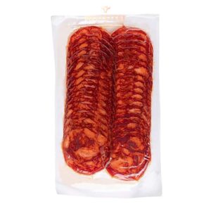 dui-lon-muoi-thai-lat-iberico-chorizo-paprika-4