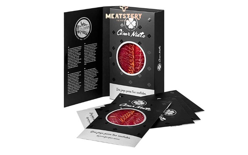 iberico-bellota-loin-50-iberian-breed-1