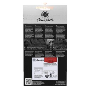 iberico-bellota-loin-50-iberian-breed-2