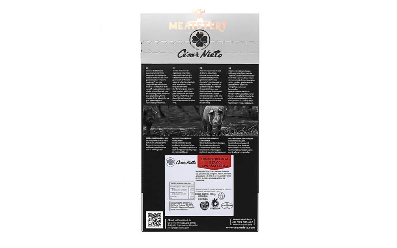 iberico-bellota-loin-50-iberian-breed-3