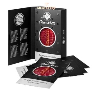 iberico-bellota-loin-50-iberian-breed