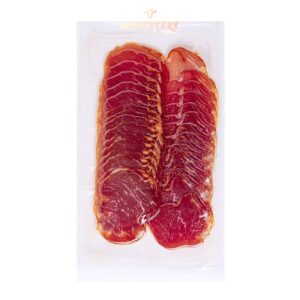 iberico-bellota-loin-50-iberian-breed-4