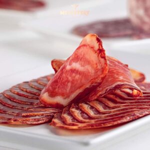iberico-bellota-loin-50-iberian-breed-6