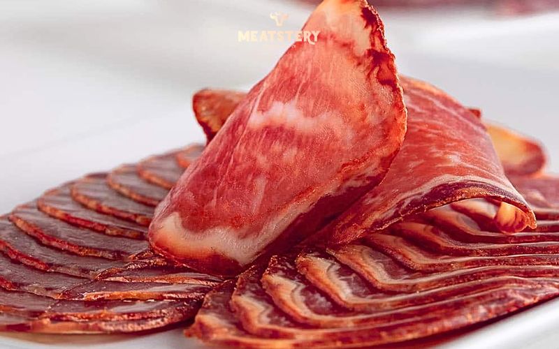 iberico-bellota-loin-50-iberian-breed-7