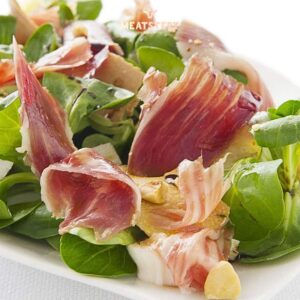 iberico-cebo-campo-ham-50-iberian-breed-4