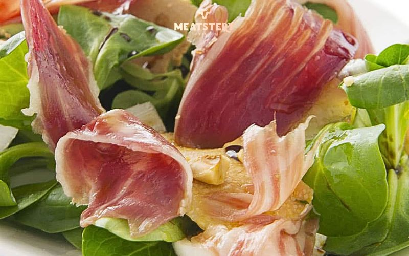 iberico-cebo-campo-ham-50-iberian-breed-5