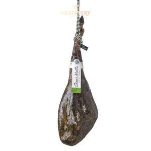 iberico-cebo-campo-ham-50-iberian-breed-6