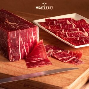 iberico-cebo-mini-ham-50-iberian-breed-1