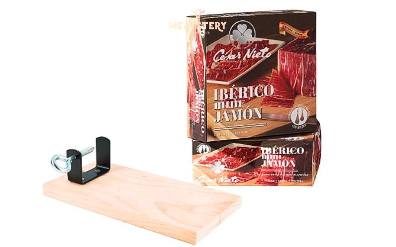 iberico-cebo-mini-ham-50-iberian-breed-5