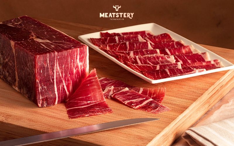 iberico-cebo-mini-ham-50-iberian-breed