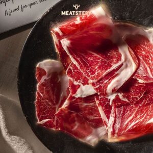 iberico-cebo-shoulder-50-iberian-breed-4