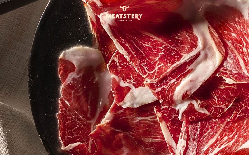 iberico-cebo-shoulder-50-iberian-breed-5