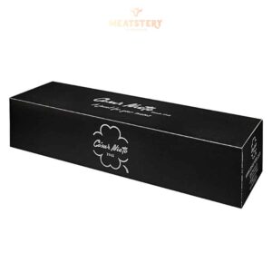 iberico-cebo-shoulder-50-iberian-breed-6