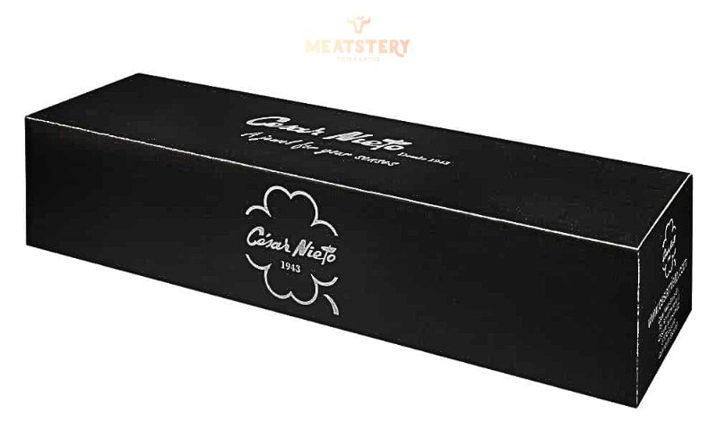 iberico-cebo-shoulder-50-iberian-breed-7