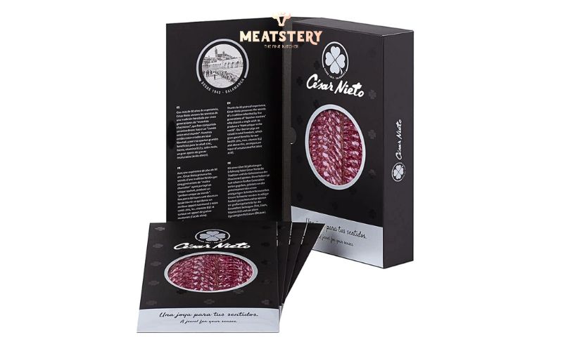 iberico-salchichon-salami-100-natural-1