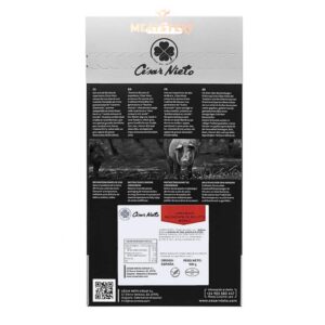 iberico-salchichon-salami-100-natural-2