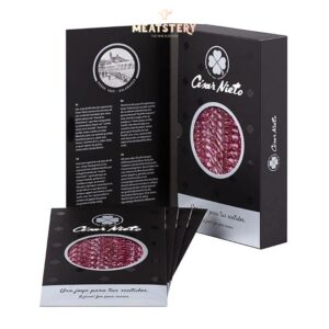 iberico-salchichon-salami-100-natural