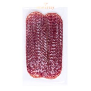 iberico-salchichon-salami-100-natural-4