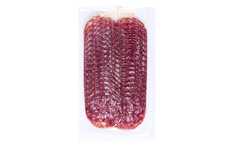 iberico-salchichon-salami-100-natural-5