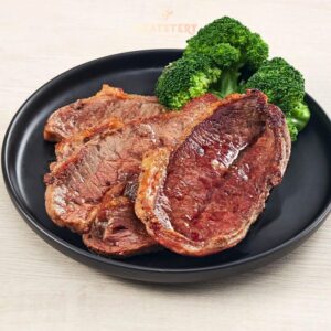 loi-nac-vai-bo-my-10