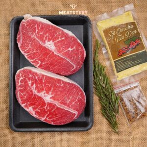 loi-nac-vai-bo-my-11