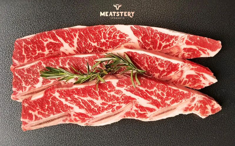 suon-non-bo-my-co-xuong-1