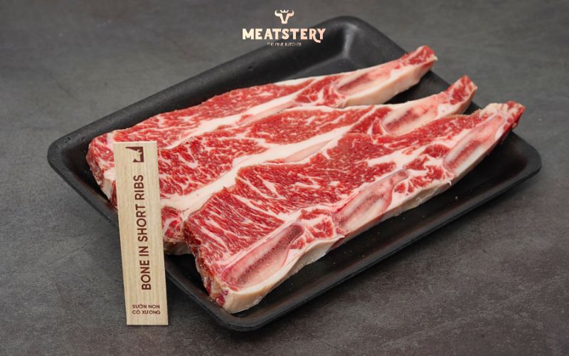 suon-non-bo-my-co-xuong-2