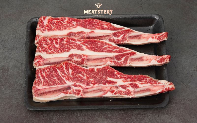 suon-non-bo-my-co-xuong-3