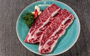 suon-non-bo-my-co-xuong-4