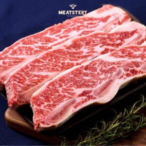 suon-non-bo-my-co-xuong-5