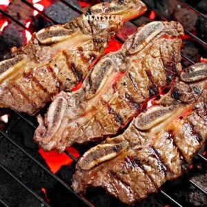 suon-non-bo-my-co-xuong-6