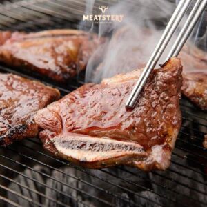 suon-non-bo-my-co-xuong-7