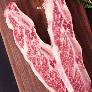 suon-non-bo-my-co-xuong-8