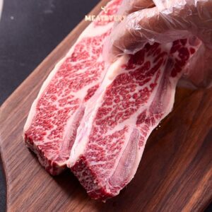 suon-non-bo-my-co-xuong-9