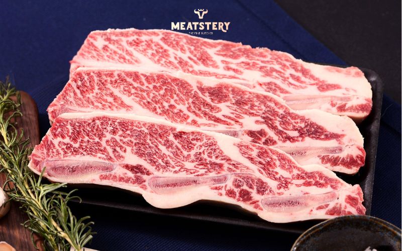 suon-non-bo-my-co-xuong