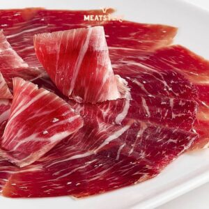thit-dui-heo-muoi-100-iberian-bellota-ham-4
