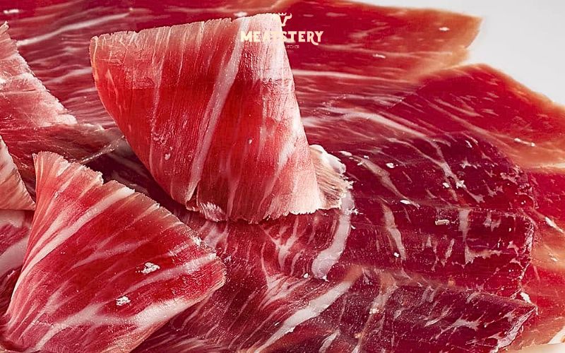 thit-dui-heo-muoi-100-iberian-bellota-ham-5