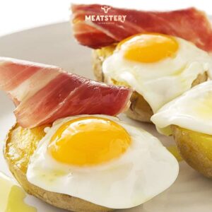 thit-dui-heo-muoi-100-iberian-bellota-ham-6