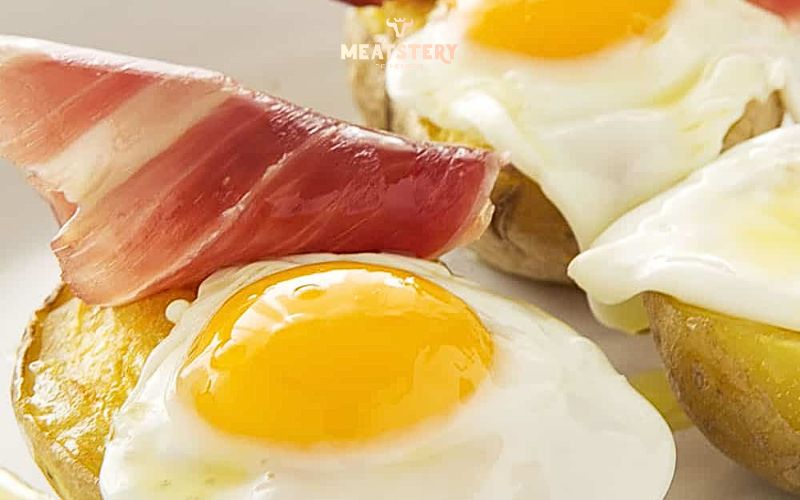 thit-dui-heo-muoi-100-iberian-bellota-ham-7