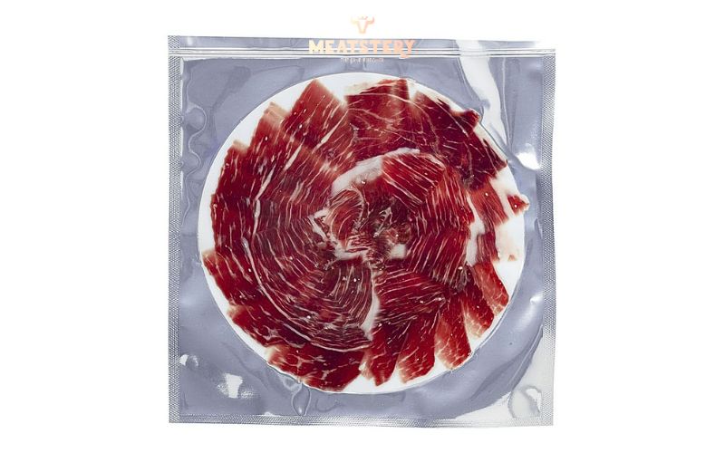 thit-dui-lon-muoi-thai-lat-iberico-bellota-ham-75-iberian-breed-3