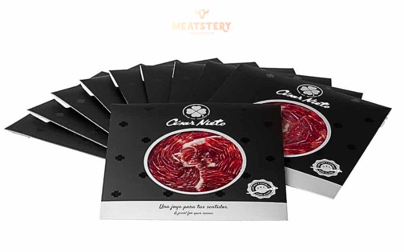 thit-dui-lon-muoi-thai-lat-jamon-de-belota-100-iberico-1