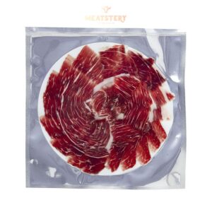 thit-dui-lon-muoi-thai-lat-jamon-de-belota-100-iberico-2