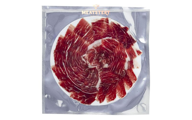 thit-dui-lon-muoi-thai-lat-jamon-de-belota-100-iberico-3