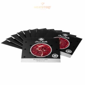 thit-dui-lon-muoi-thai-lat-jamon-de-belota-100-iberico