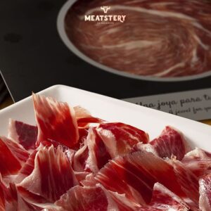 thit-dui-lon-muoi-thai-lat-jamon-de-belota-100-iberico-4