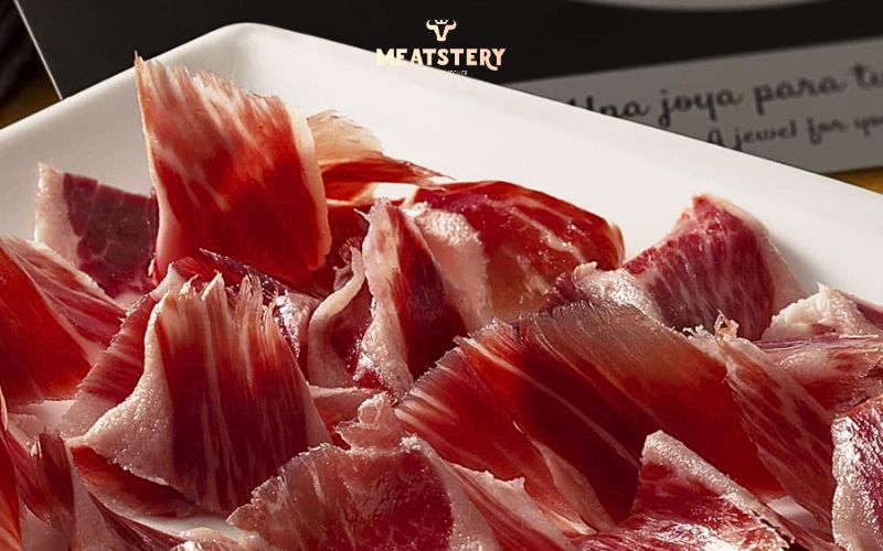 thit-dui-lon-muoi-thai-lat-jamon-de-belota-100-iberico-5