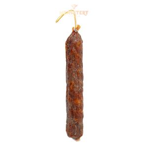xuc-xich-vela-de-chorizo-de-bellota-iberico-2