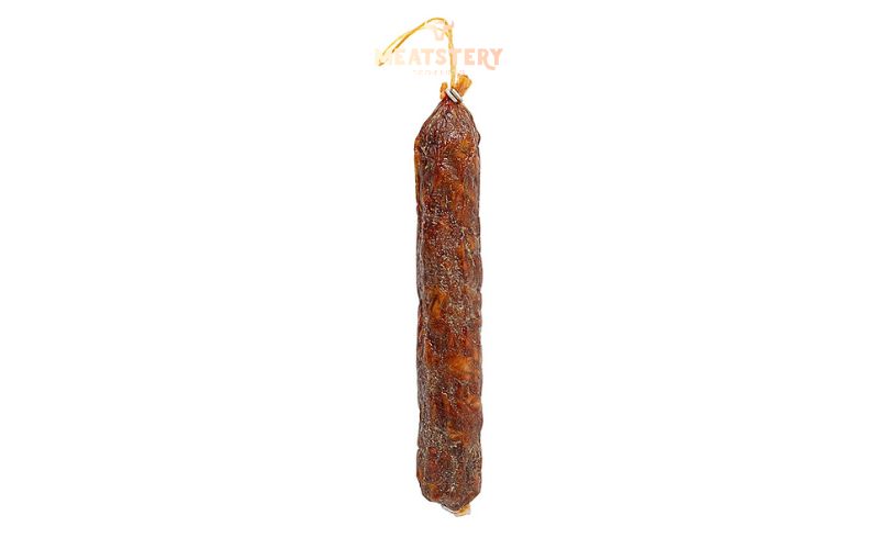 xuc-xich-vela-de-chorizo-de-bellota-iberico-3